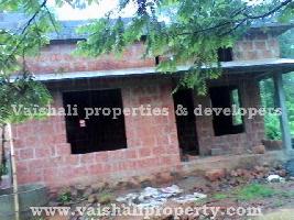 2 BHK House for Sale in Wayanad Road, Kozhikode