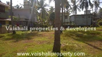  Residential Plot for Sale in Kakkodi, Kozhikode