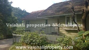 2 BHK Villa for Sale in Wayanad Road, Kozhikode