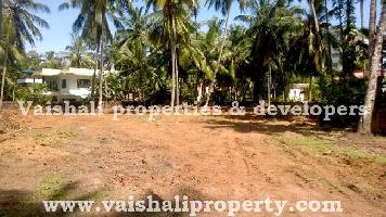  Residential Plot for Sale in Calicut, Kozhikode