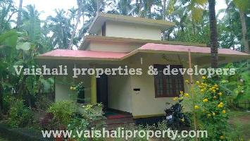 1 BHK House for Sale in Palakkada, Kozhikode