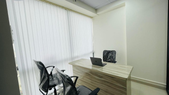  Office Space for Rent in Hinjewadi, Pune