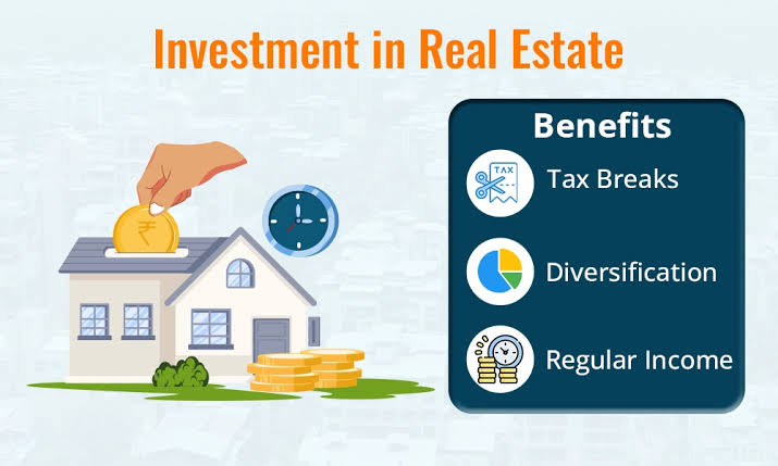  Residential Plot 1200 Sq.ft. for Sale in Rajgir, Nalanda