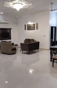 3 BHK House for Sale in Sector 7 Alwar