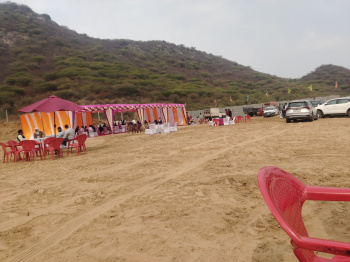  Farm House for Sale in Bani Park, Jaipur