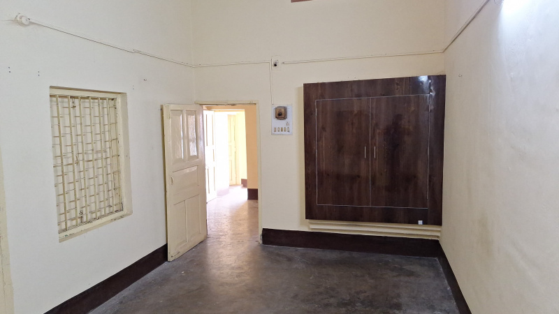 3 BHK House 1150 Sq.ft. for Rent in Sonari, Jamshedpur