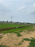 Commercial Land for Sale in Agra Road, Aligarh