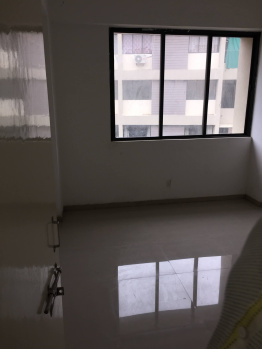 1 BHK Flat for Sale in Narol, Ahmedabad