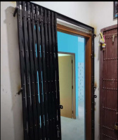 2 BHK Flat for Rent in Bansdroni, Kolkata