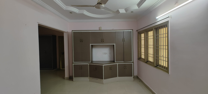 2 BHK Apartment 1025 Sq.ft. for Sale in ASR Nagar, Bhimavaram