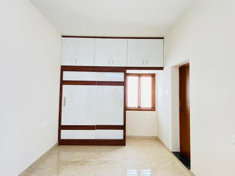 2 BHK House 1475 Sq.ft. for Sale in Immadihalli, Bangalore