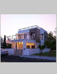 3 BHK Villa for Sale in Sivathapuram, Salem