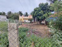  Industrial Land for Sale in Pattukkottai, Thanjavur