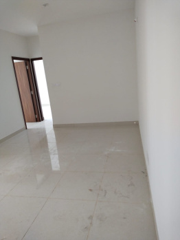 2 BHK Flat for Sale in Kanakapura Road, Bangalore