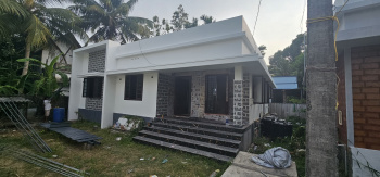 3 BHK House for Sale in Perumanoor, Kochi