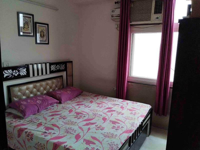 3 BHK Apartment 1100 Sq.ft. for Sale in Sector 28 Dwarka, Delhi