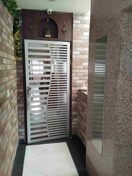 3 BHK Flat for Sale in Sector 28 Dwarka, Delhi