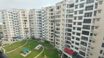 2 BHK Flat for Sale in Sector 117 Mohali