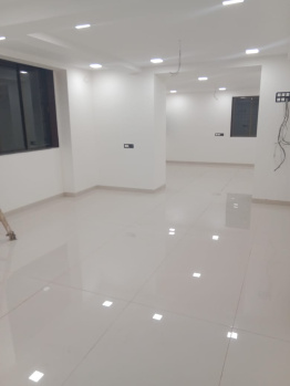  Office Space for Rent in Ballard Estate, Fort, Mumbai