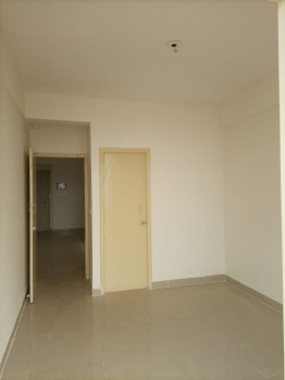 2 BHK Flat for Sale in Sector 95 Gurgaon