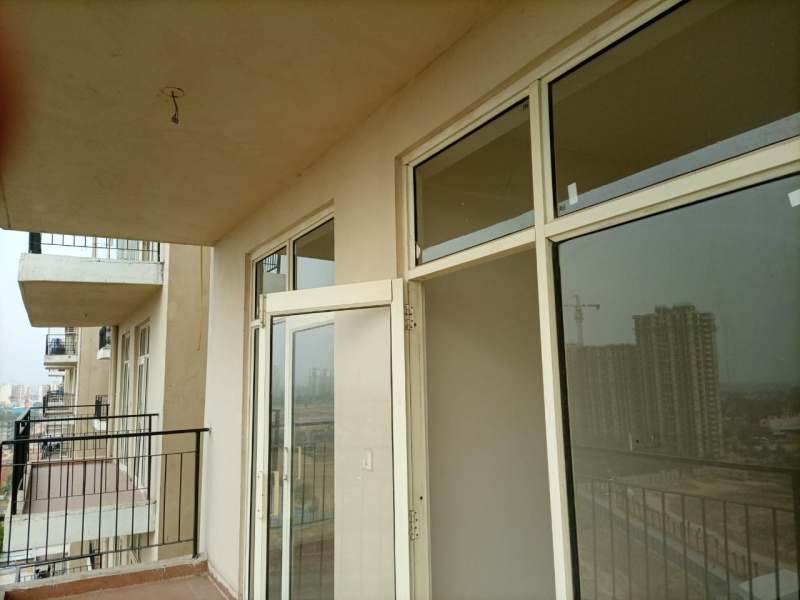 2 BHK Apartment 645 Sq.ft. for Sale in Sector 95 Gurgaon