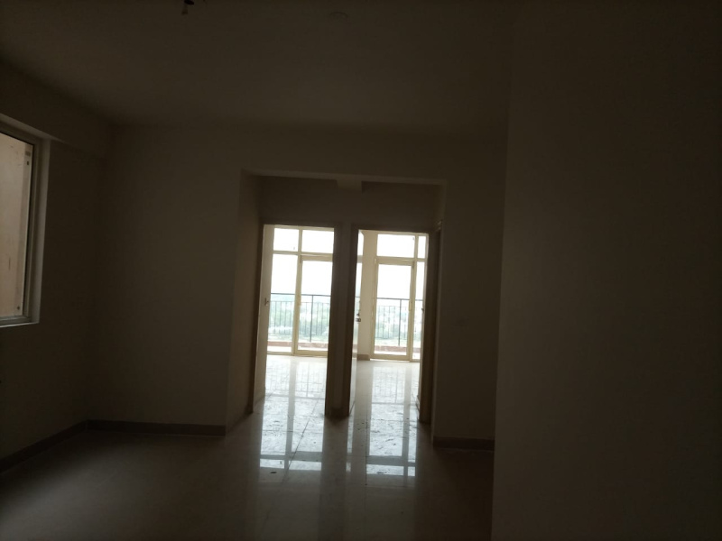 2 BHK Apartment 645 Sq.ft. for Sale in Sector 95 Gurgaon