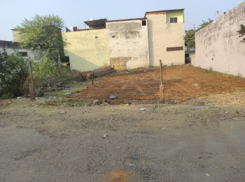  Residential Plot for Sale in Puranpura, Vidisha