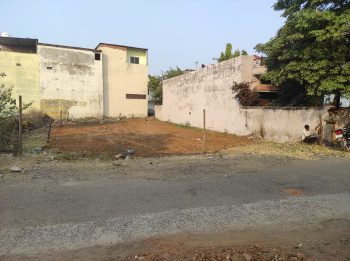  Residential Plot for Sale in Puranpura, Vidisha