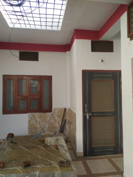 99.0 BHK House for Rent in Prem Vihar Colony, Satna