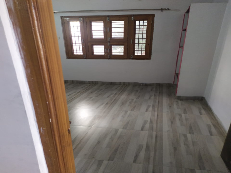 1 RK House 800 Sq.ft. for Rent in Prem Vihar Colony, Satna