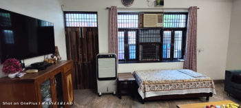 7 BHK House for Sale in Block B, Sant Nagar, Delhi