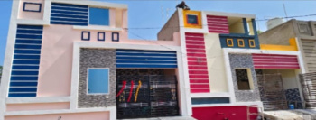 2 BHK House for Sale in Boria Kalan, Raipur