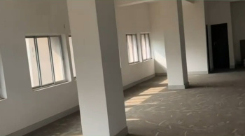 Office Space for Sale in Park Street, Kolkata