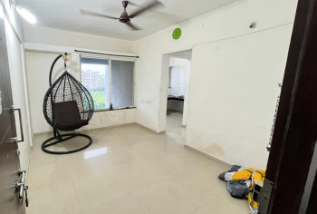 1 BHK Flat for Sale in Pisoli, Pune