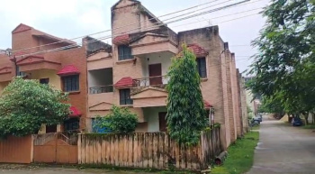 5 BHK House for Sale in BIT Mesra, Ranchi