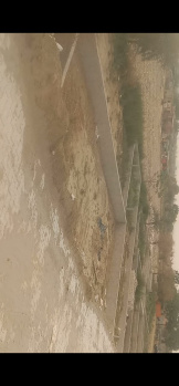  Residential Plot for Sale in Sector 144 Noida