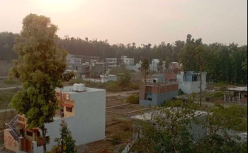  Residential Plot for Sale in Raipur, Dehradun