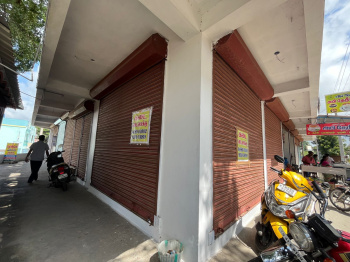  Commercial Shop for Rent in Sakthi Nagar, Pollachi, Coimbatore