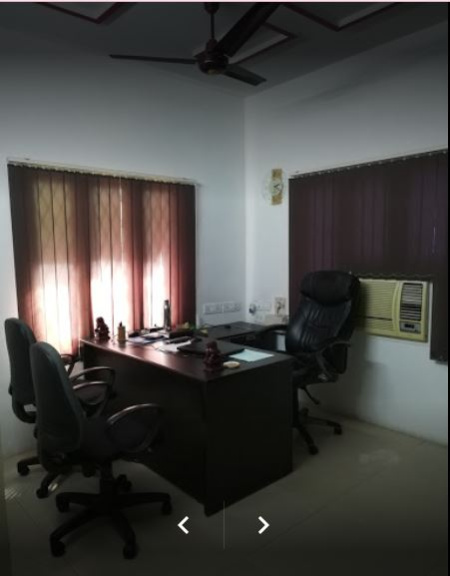  Office Space 1000 Sq.ft. for Rent in Kilpauk Garden Colony, Chennai
