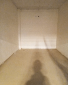  Commercial Shop for Rent in Janam Bhumi, Mathura