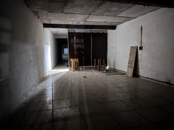  Office Space for Rent in Krishna Nagar, Mathura