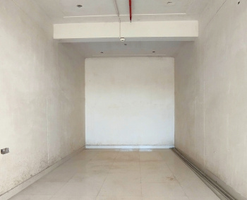  Commercial Shop for Rent in Krishna Nagar, Mathura