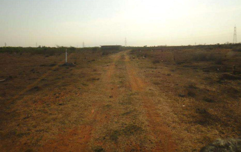  Residential Plot 2400 Sq.ft. for Sale in Sriperumbudur, Chennai