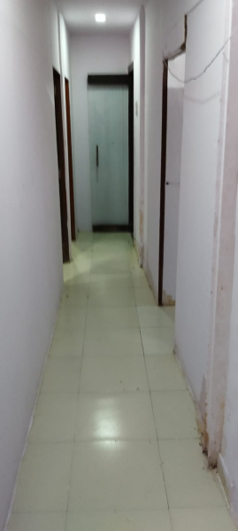 5 BHK House 2000 Sq.ft. for Rent in Chembur Naka, Chembur East, Mumbai