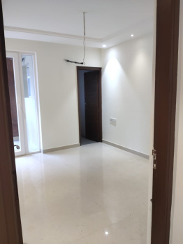 3 BHK Flat for Sale in Kharar Kurali Road, Mohali