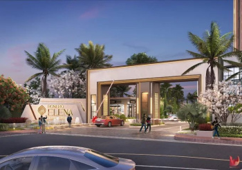 3 BHK Flat for Sale in VIP Road, Zirakpur
