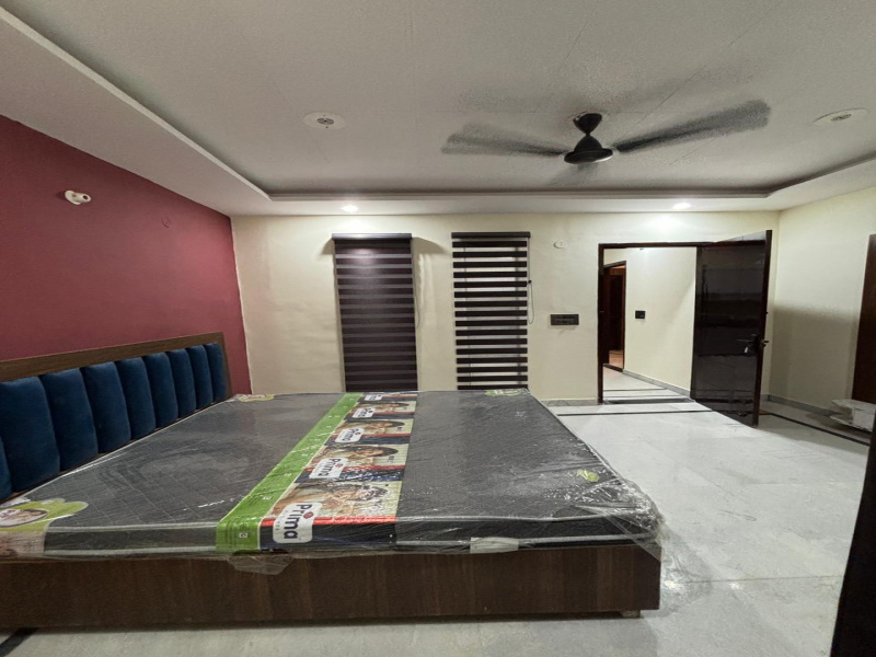 1 BHK Apartment 750 Sq.ft. for Rent in Sushant Lok, Sector 43 Gurgaon