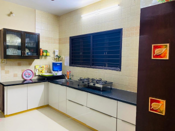 4 BHK House for Sale in Science City, Ahmedabad