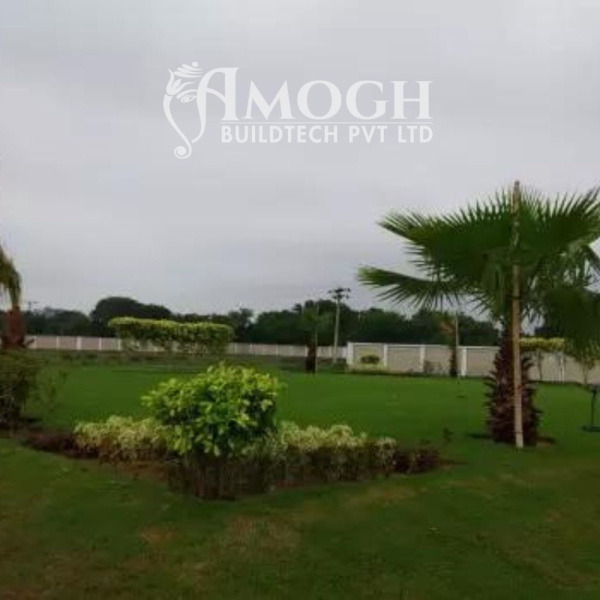  Residential Plot 120 Sq. Yards for Sale in Sohna, Gurgaon