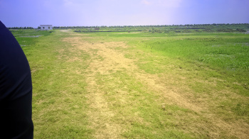  Residential Plot for Sale in Maniram, Gorakhpur